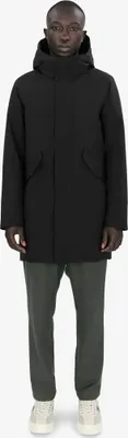 Produktbild von Elvine Hjalmar Black 330 343