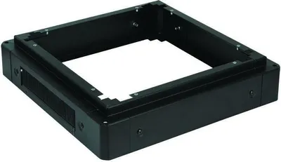 Immagine prodotto di Lanview L=600 P=800 H=100mm PLINTH