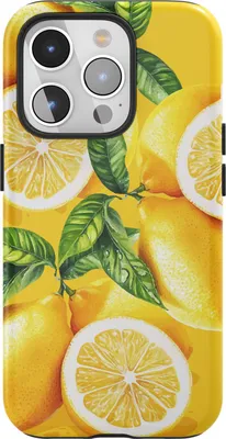 Produktbild von iPhone 16 Pro Max Schutzhülle mit MagSafe, stoßfest – Handyhülle Case Schutz