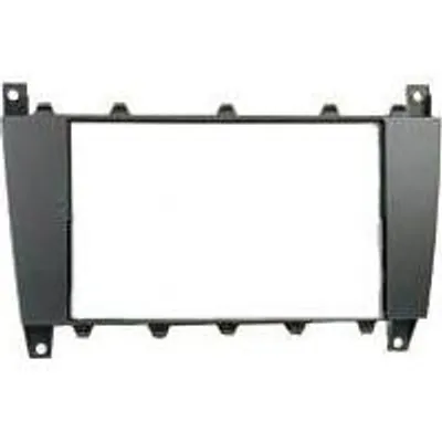 Productafbeelding van Autoleads DFP-23-03: Adapter voor autoradio.