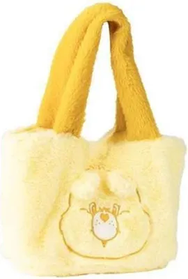Obrázok produktu pre Kabelka Care Bears