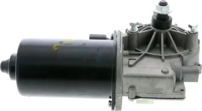 Obrázok produktu pre Ostrekovače čelného skla - Motor stieračov čelného skla VEMO V20-07-0007