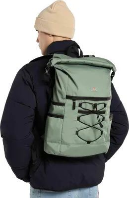 Immagine prodotto di Zaino Dickies DK0A87MXL191-2FW5 da Uomo