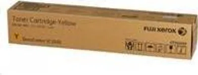 Image de Xerox Toner jaune pour DC2020, 3.000 pcs.