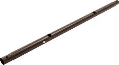 Produktbild von Bestway® Ersatzteil Horizontale Stange A (braun) für Power Steel™ Pools 427 x 250 x 100 cm, oval