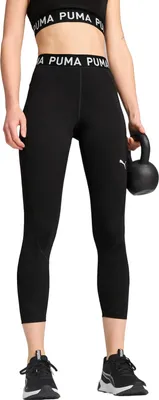 Produktbild von Puma W Strong Tight - Hw Fl 52600001 Uni