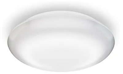 Immagine prodotto di Steinel Sensore luce esterna DL Vario Quat 068196