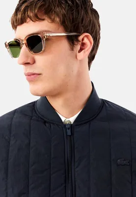 Produktbild von Lacoste Jacke Blouson