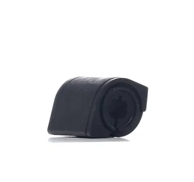 Produktbild von GSP 533521 Lagerung Stabilisator Stabigummi Vorne für CITROËN C3 I Schrägheck (FC, FN) C3 II (SC) C2 Schrägheck (JM) C3 Pluriel (HB) C2 Enterprise