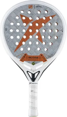 Produktbild von Schläger Drop Shot Furia Control 1.0 DP324012