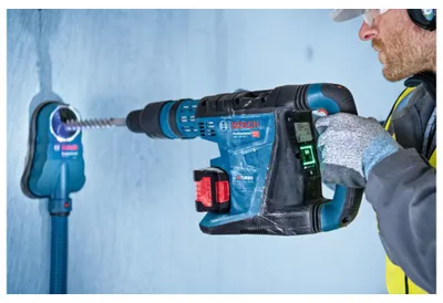 Immagine prodotto di Bosch Professional 2x EXBA18V-80 (C) Akkupack (1600A0373D)