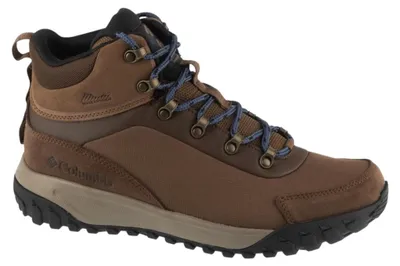 Immagine prodotto di Scarpe Columbia Burnsider WP 2128821202