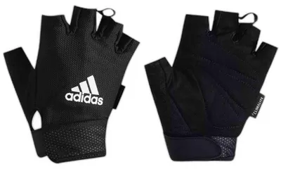 Immagine prodotto di Guanti Adidas ADGB-12416-NL da Unisex