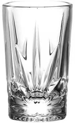 Produktbild von Leonardo Schnapsglas Capri (70ml)