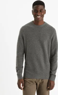 Produktbild von Celio Felinode-Pullover 1134772__S