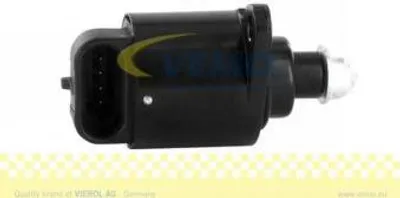 Produktbild von Vemo Leerlaufregelventil, Luftversorgung  V42-77-0008