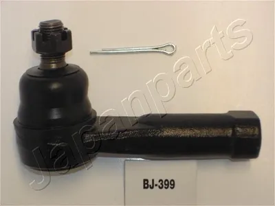 Produktbild von JAPANPARTS Traggelenk Vorne für MAZDA 323 I (FA) BJ-399