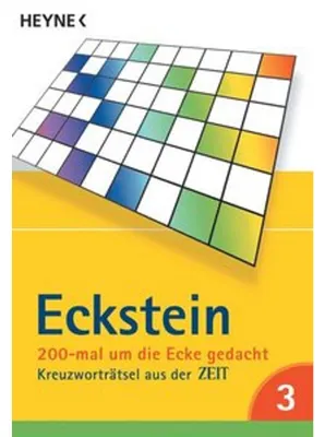 Image de Eckstein 200-mal um die Ecke gedacht 03