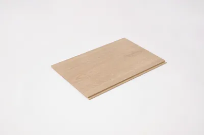 Obrázek produktu pro EGGER vzorek A4 NatureSense laminát EL1093 Charlotte dub přírodní