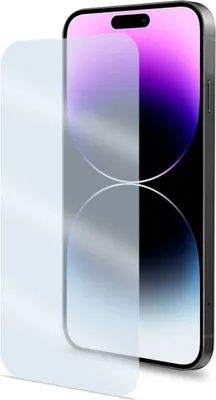 Zdjęcie produktu dla Ochraniacz ekranu do telefonu komórkowego Celly EASY1027SP