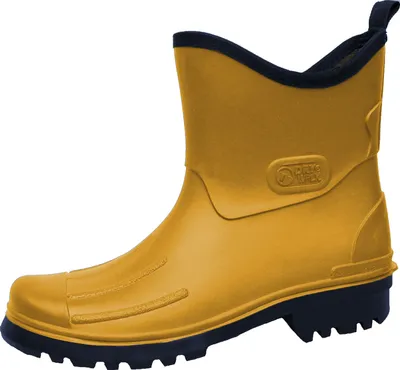 Produktbild von Bockstiegel Herren Gummistiefel Peter