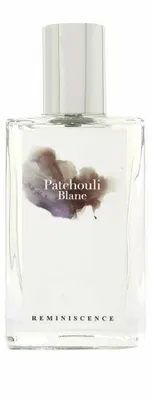 Productafbeelding van Reminiscence Patchouli Blanc Eau de Parfum, 30 ml (unisex)