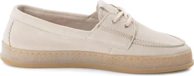 Produktbild von Tamaris 23615/46 Antelope Größe EU 39