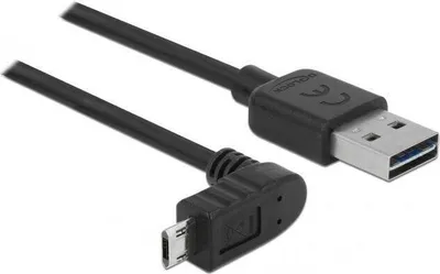 Immagine prodotto di Cavo USB Delock Easy