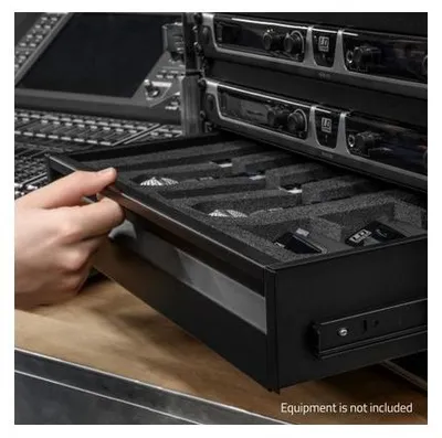 Produktbild von 19" Parts 874 E 03 A