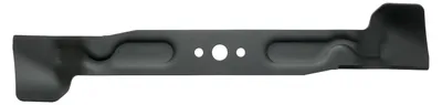 Produktbild von Messer 47,0cm EGO für AB1901 (passt für LM1900E/LM1900E-SP)