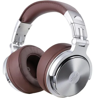 Produktbild von Pro 30 Kopfhörer mit Kabel Hi-Res für Studio DJ und Monitoring