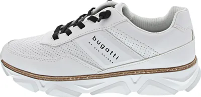 Produktbild von Bugatti Lima 3219350150002000 (40/white)