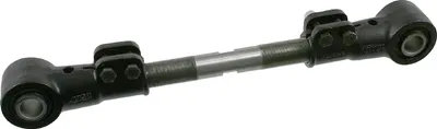 Produktbild von FEBI BILSTEIN 05150 Querlenker Vorne Hinten Längslenker