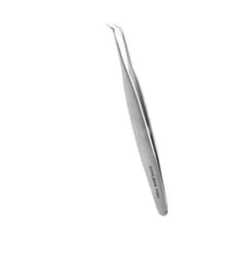 Obrázok produktu pre Staleks Expert pinzeta na riasy TE-40/1