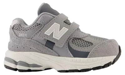 Produktbild von New Balance Sneakers Jr - 22.5