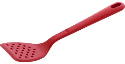 Immagine prodotto di ZWILLING Spatola resistente al calore fino a 230 °C rossa 28000-003-0 1001147 ROSSO