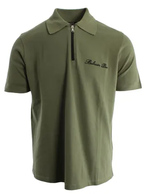 Immagine prodotto di Polo Balmain  Kumpel M