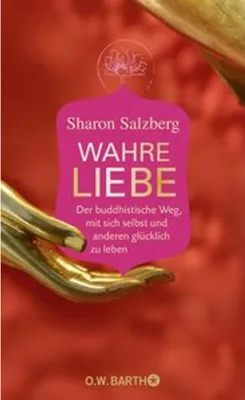 Produktbild von Wahre Liebe