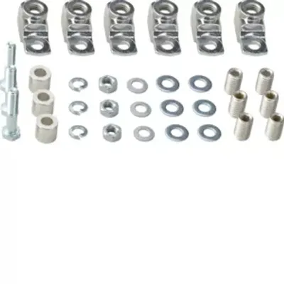 Produktbild von Hager HZ183