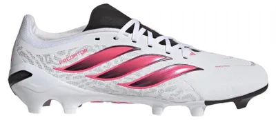 Produktbild von Adidas Predator League FG Fußballschuhe Senior
