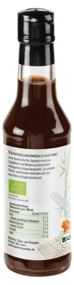 Produktbild von Sojasauce