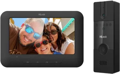 Immagine prodotto di Gancio da Hikvision VI-K12P