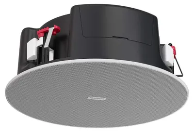 Immagine prodotto di Diffusore da soffitto SKY-8-DOME FONESTAR