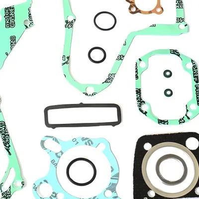 Produktbild von Motordichtungen Motor Dichtsatz Athena für Honda C 70 82-93 / C 90 82-93