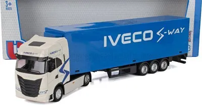 Obrázek produktu pro BBURAGO 31469, 3 rok/roky, Vícebarevný