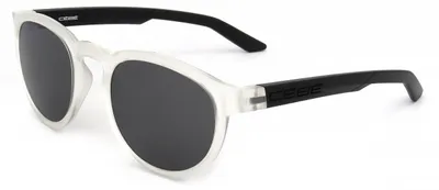 Produktbild von Cebe NIGHTAWK Crystal black 0/0/0 Sonnenbrillen