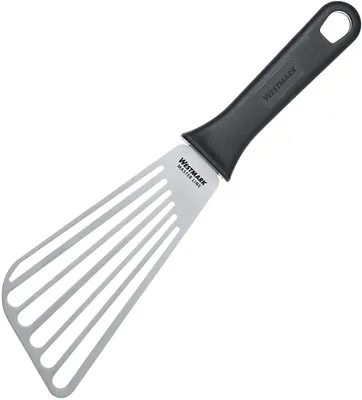 Image de Westmark Wender »Master Line«, 16,5 x 8,5 cm, gerade, flexibel, gesch 13352270