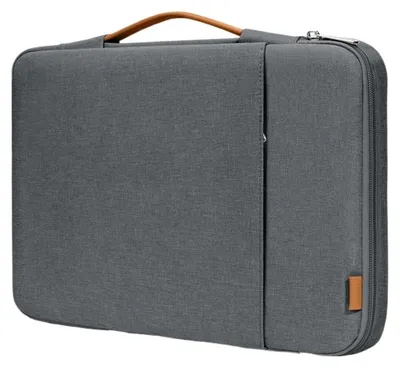 Imagen del producto de Bolsas para portátiles modernas, ideales para el trabajo y los viajes