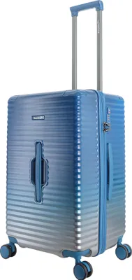 Immagine prodotto di Saxoline Valigie 1010H06339