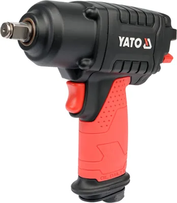 Zdjęcie produktu dla Yato YT-09505, 1,4 kg, 170 mm, 1 szt.